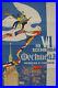 Vintage-Soviet-Poster-1956-very-rare-100-original-RARE-RARE-RARE-01-at