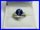 Vintage-Soviet-Russian-Sterling-Silver-875-Ring-Sapphire-Women-s-Jewelry-7-25-01-dud