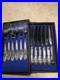Vintage-Soviet-USSR-Melchior-Silver-Plated-Flatware-Set-12pc-Rose-Pattern-Case-01-fcql