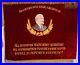 Vintage-Soviet-Union-Flag-original-embroidered-velvet-banner-Lenin-USSR-Russian-01-fsh