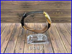 Vintage Soviet Union Komandirskie Watch 1968 50th Anniversary USSR Army AU20