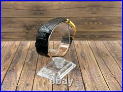 Vintage Soviet Union Komandirskie Watch 1968 50th Anniversary USSR Army AU20