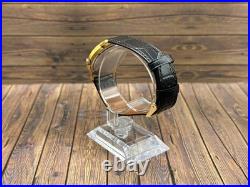 Vintage Soviet Union Komandirskie Watch 1968 50th Anniversary USSR Army AU20