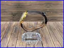 Vintage Soviet Union Komandirskie Watch 1968 50th Anniversary USSR Army AU20