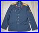 Vintage-Soviet-Union-MVD-Internal-Police-Troops-Uniform-Tunic-Jacket-USSR-Badges-01-kjes