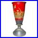 Vintage-Soviet-Union-Metal-Cup-Goblet-USSR-CCCP-Propaganda-Collectible-01-tmds
