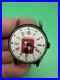 Vintage-Soviet-Union-Moskva-Made-in-USSR-Wind-up-Men-s-Watch-35mm-01-iuj