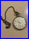 Vintage-Soviet-Union-Pocket-Watch-USSR-Mechanical-Men-s-01-mx