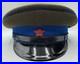 Vintage-Soviet-Union-Red-Army-KGB-Secret-Police-Visor-Cap-Uniform-Military-1954-01-jfel