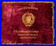 Vintage-Soviet-Union-Russian-Russia-Ukraine-USSR-Large-Velvet-Red-Flag-Banner-01-oc