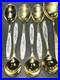 Vintage-Soviet-Union-Tea-Spoons-Set-1960s-USSR-Flatware-6-Tea-Spoons-2-Spoons-01-wjix