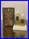 Vintage-Soviet-Union-UKRAINE-Cologne-Perfume-Kharkov-Factory-USSR-1978s-01-can