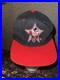 Vintage-Soviet-Union-USSR-Moscow-Russian-Penguins-HCKA-Hockey-SnapBack-Hat-USA-01-bxb