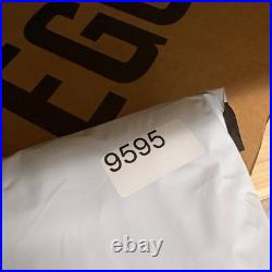 Vintage UCKA Moscow Hockey Jersey Mens 2XL Mikhailov #13 CSKA USSR Soviet Union