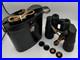 Vintage-USSR-BPC-Binoculars-7X50-Made-in-Soviet-Union-Russia-with-Leather-Case-01-yr