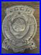 Vintage-USSR-CCCP-Soviet-Union-Cast-Aluminum-Railway-Plaque-with-Republic-Banners-01-gpgu