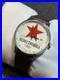 Vintage-USSR-SLAVA-Perestroika-Soviet-Union-CCCP-Red-Star-21J-Mechanical-Watch-01-unoo