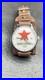 Vintage-USSR-SLAVA-Perestroika-Soviet-Union-CCCP-Red-Star-21J-Mechanical-Watch-01-vdf