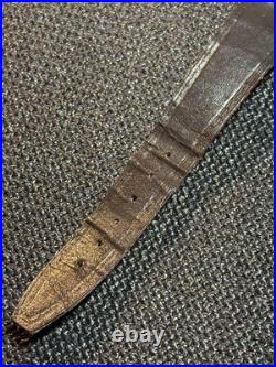 Vintage USSR SLAVA Perestroika Soviet Union CCCP Red Star 21J Mechanical Watch