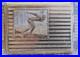 Vintage-USSR-Soviet-Union-Russia-old-cigarette-case-Skier-50s-01-dre