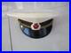 Vintage-USSR-Soviet-Union-Russian-Marine-Officer-Visor-Cap-Hat-01-mu
