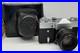 Vintage-USSR-Zenit-B-35mm-M42-Film-Camera-Helios-44-2-58mm-Lens-Soviet-Union-01-jkw
