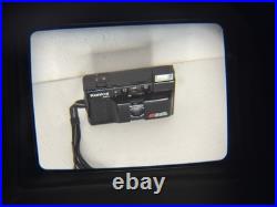 Vintage USSR Zenit-B 35mm M42 Film Camera Helios 44-2 58mm Lens Soviet Union