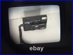 Vintage USSR Zenit-B 35mm M42 Film Camera Helios 44-2 58mm Lens Soviet Union