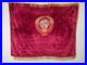 Vintage-Velvet-flag-Soviet-union-WWII-banner-duable-sided-USSR-Embroidery-itm787-01-deu