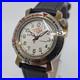 Vintage-Vostok-Amphibia-Jr-Cadet-Made-in-USSR-Soviet-Union-Watch-01-eihu