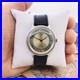 Vintage-Vostok-USSR-Watch-Soviet-Union-Rare-Mechanical-Sector-Engraved-BAM-2409A-01-radn