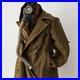 Vintage-WW2-1944-Dated-Soviet-Union-USSR-RKKA-Shinel-Greatcoat-Worn-Faded-01-acge