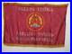 Vintage-WWII-USSR-Russian-embroiedry-flag-or-banner-Soviet-union-embroidered-01-ak