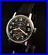Vintage-Watch-USSR-Sturmanskie-Soviet-Mechanical-Wristwatch-2602-Yuri-Gagarin-01-zbi