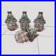 Vintage-industrial-Soviet-Union-USSR-pendant-lamp-with-glass-dome-01-rvf
