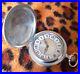 Vintage-pocket-watch-Molnija-Soviet-Union-USSR-CCCP-Russian-Full-hunter-analog-01-wwpq