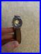 Vintage-rare-original-Soviet-mechanical-wristwatch-Rocket-watch-01-aibp