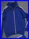 Vintage-tracksuit-from-the-USSR-Soviet-Union-01-svr