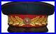 Vizor-Cap-Generalissimus-of-the-Soviet-Union-Repro-01-ckt