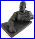 Vladimir-MAYAKOVSKY-poet-USSR-Soviet-Union-bust-statue-figurine-Russia-01-ay