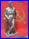 Vladimir-MAYAKOVSKY-poet-USSR-Soviet-Union-bust-statue-figurine-Russia-01-nju