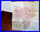 Volga-Russia-Soviet-Union-Travel-Guide-1925-rare-tourist-info-book-with-25-maps-01-fxkh