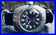 Vostok-Amphibian-watch-2209-Original-USSR-Mens-Vintage-Wrist-Watch-Leather-Strap-01-uem