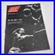 Vtg-1965-Sport-in-the-USSR-25-Cold-War-Magazine-Soviet-Union-Boxing-Moscow-01-tg