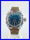 Vtg-40mm-Mechanical-Wind-Watch-Vostok-Komandirskie-Submarine-Soviet-Union-USSR-01-zxev