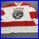 Vtg-90s-CCCP-Soviet-Union-Hockey-Jersey-Semenov-16-Russia-Sovietski-Collection-01-yk
