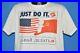 Vtg-90s-NIKE-USA-RUSSIA-PEACE-JUST-DO-IT-SOVIET-UNION-UNITED-STATES-t-shirt-L-01-sw