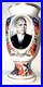Vtg-Antique-Soviet-Propaganda-Vase-1954-Nikita-Khrushchev-Portrait-USSR-01-ombf