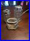 Vtg-Soviet-Union-Russia-Condiments-Set-1-Missing-Top-1-Small-Chip-Spoon-01-cj