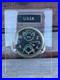 Vtg-Soviet-Union-Ussr-Mig-Airplane-Cockpit-Clock-01-rv